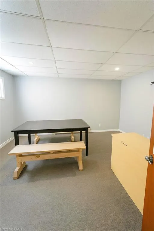 94 Dunkirk Road, #1,2,3 South