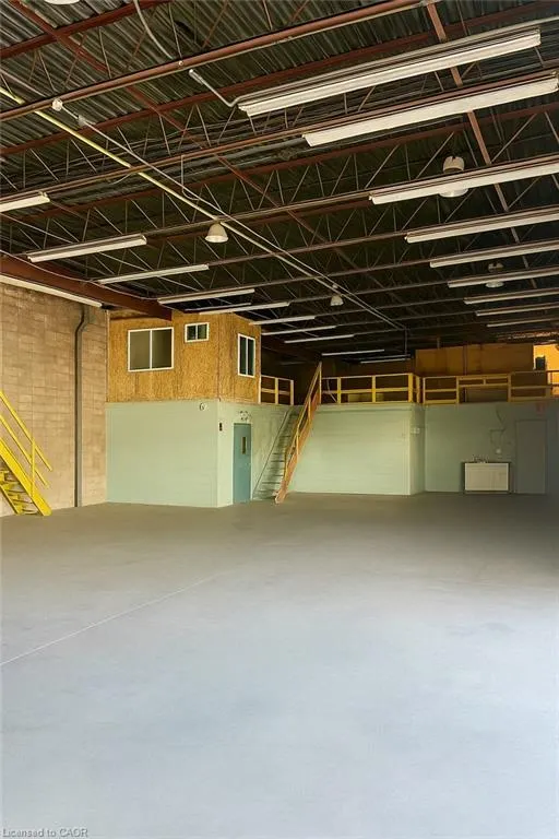 94 Dunkirk Road, #1,2,3 South
