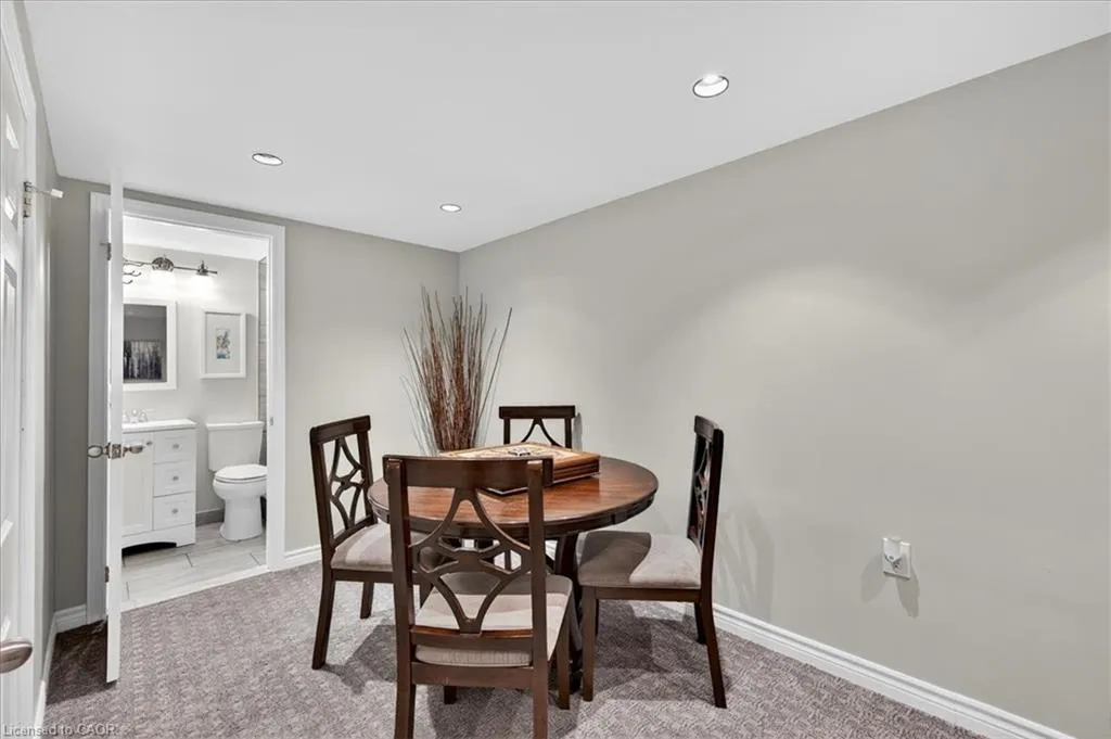 4198 Longmoor Drive, #2