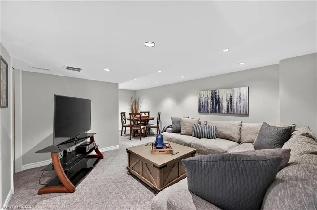 4198 Longmoor Drive, #2