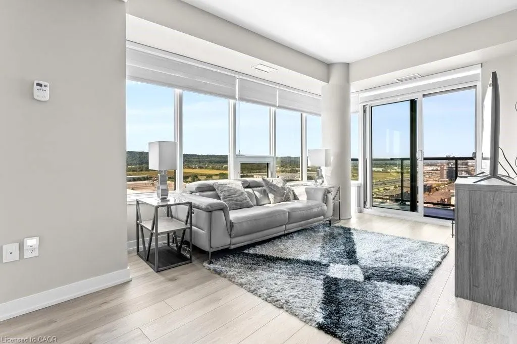 385 Winston Road, #1402