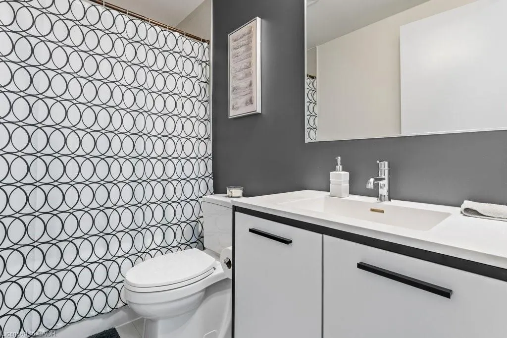 385 Winston Road, #1402