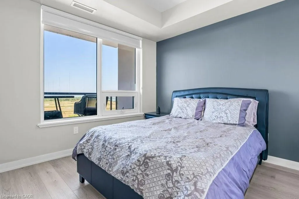 385 Winston Road, #1402