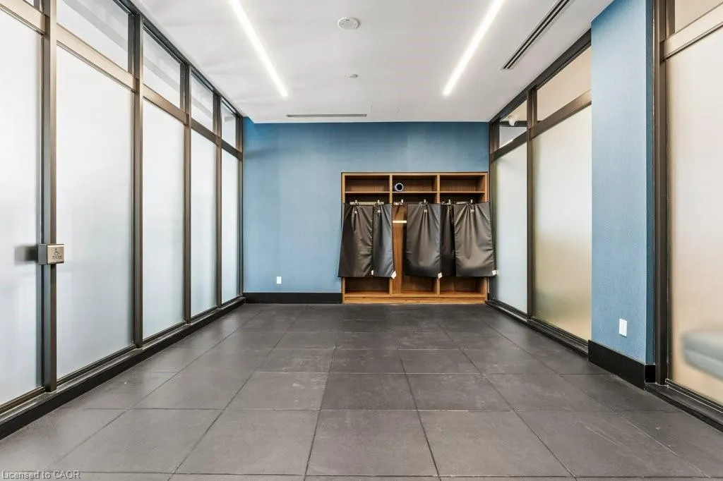 385 Winston Road, #1402