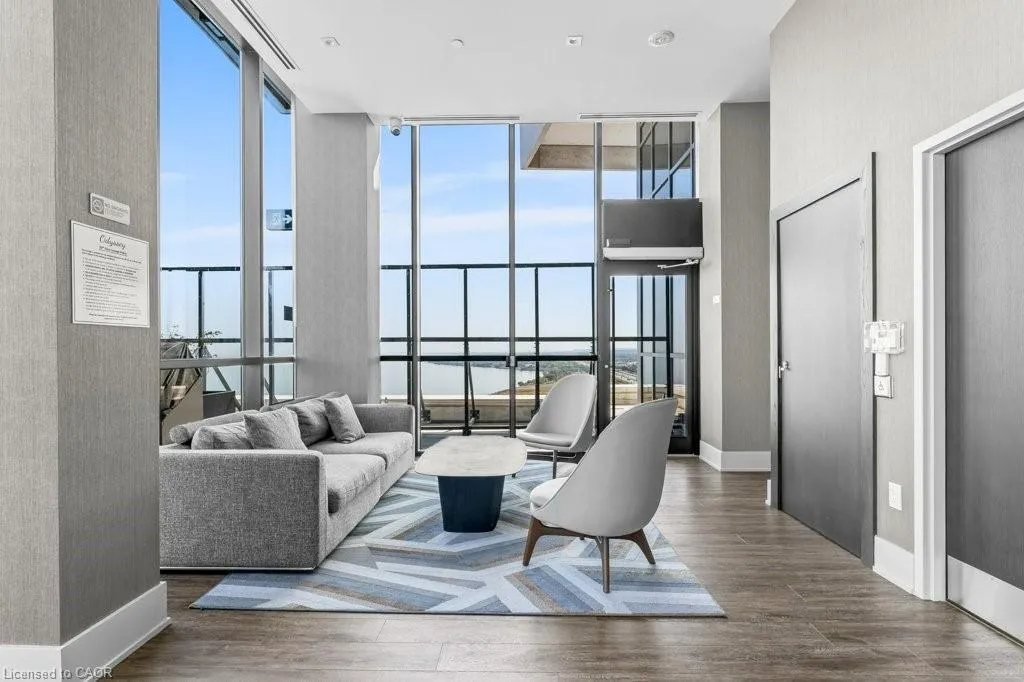 385 Winston Road, #1402