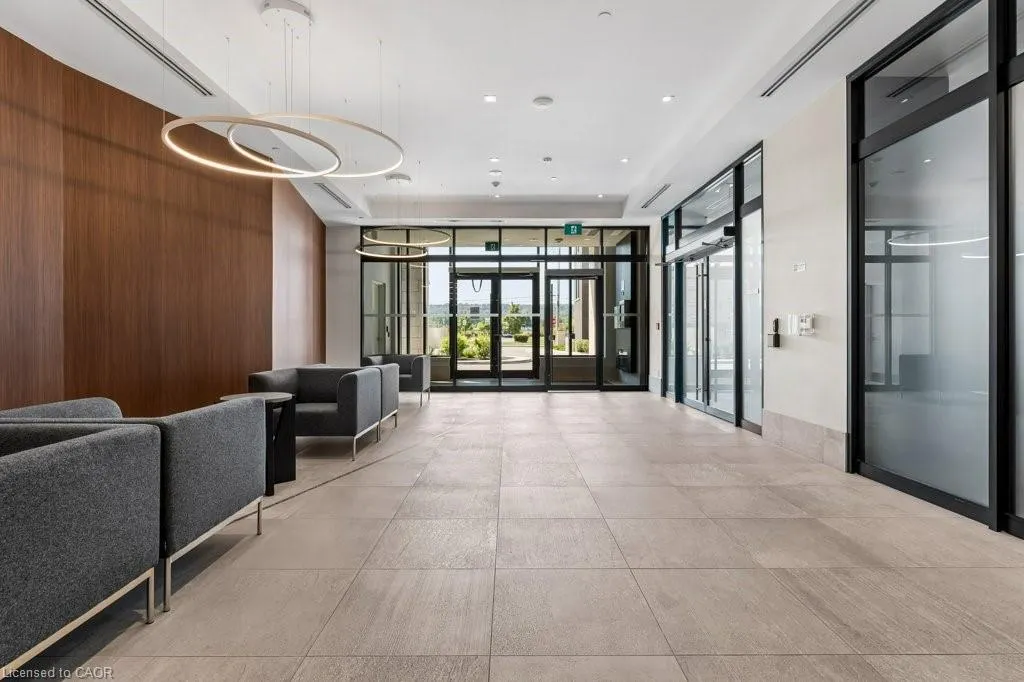 385 Winston Road, #1402