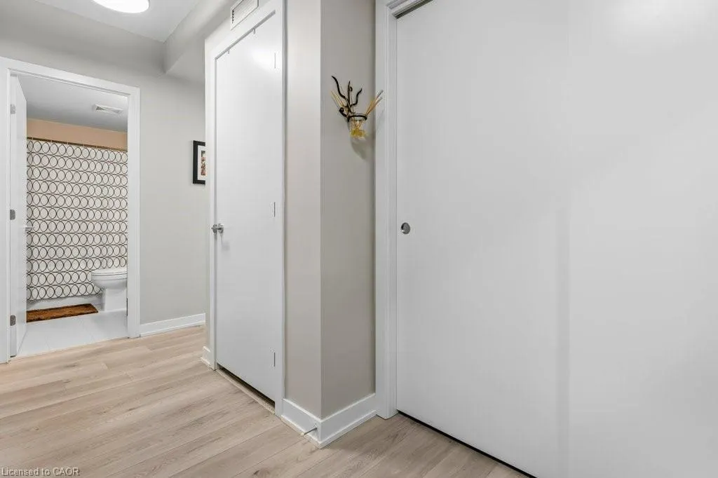 385 Winston Road, #1402