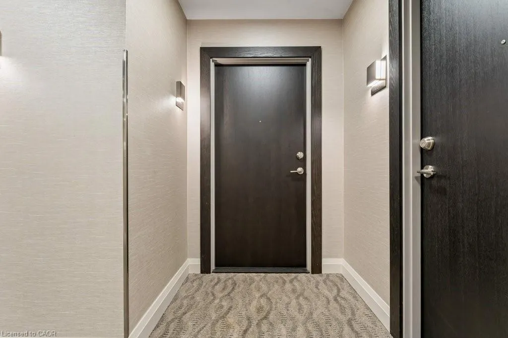 385 Winston Road, #1402