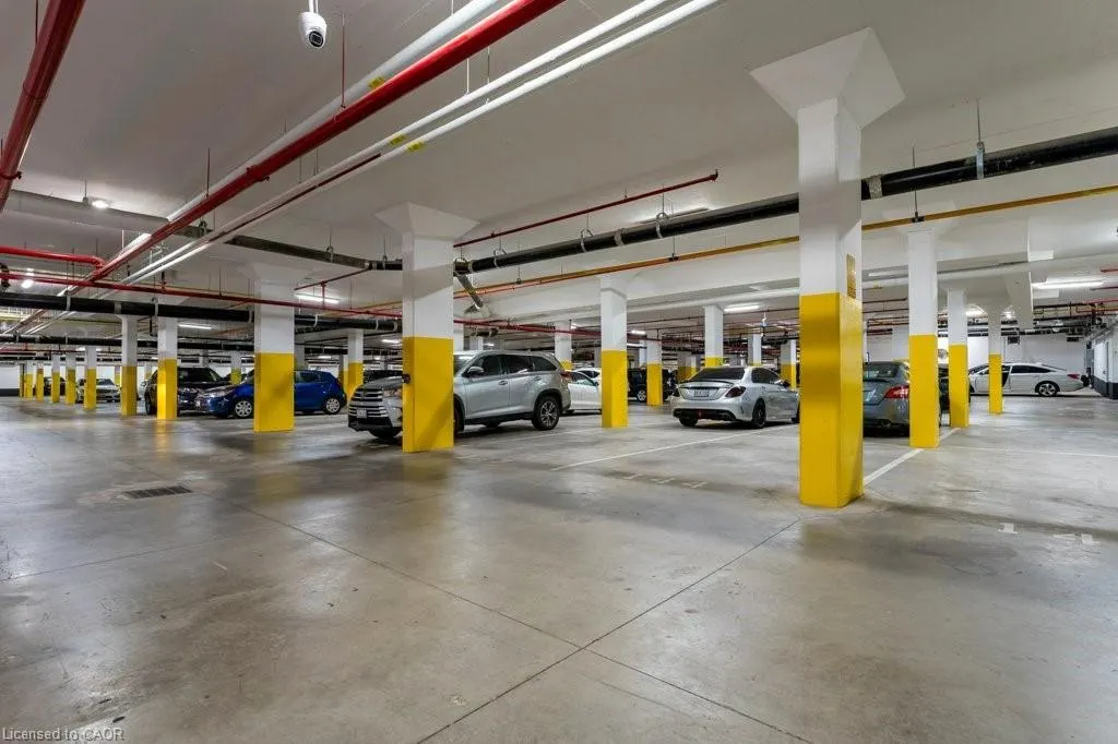 385 Winston Road, #1402