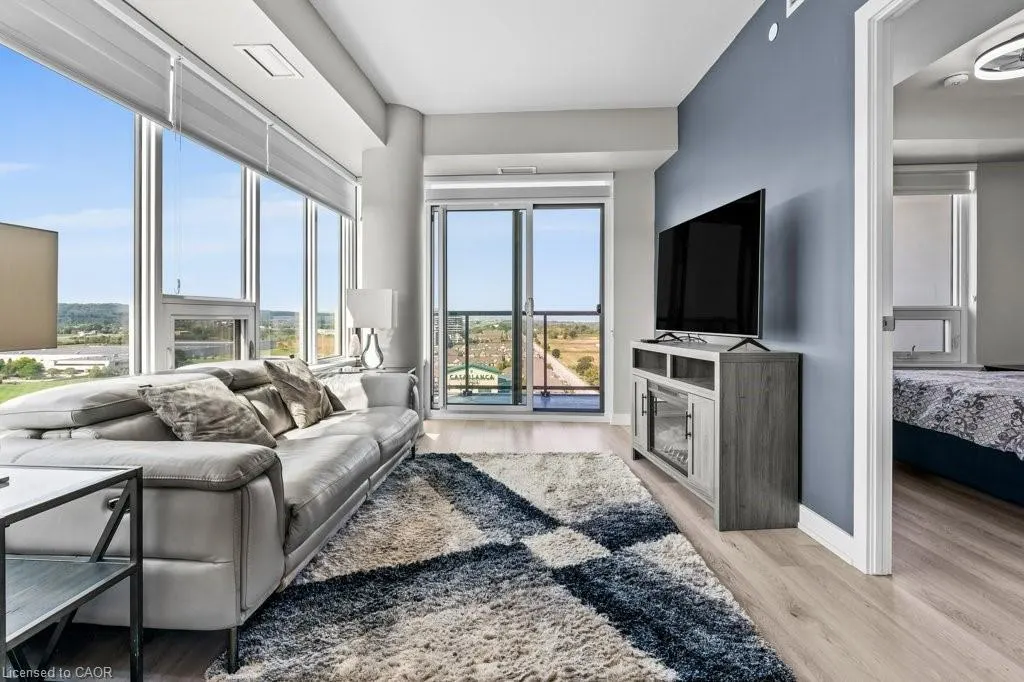 385 Winston Road, #1402