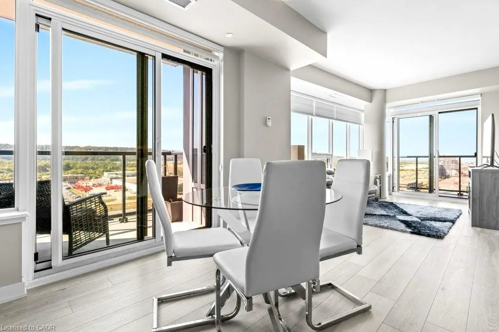 385 Winston Road, #1402
