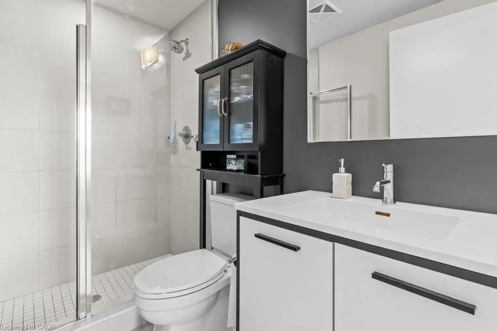 385 Winston Road, #1402