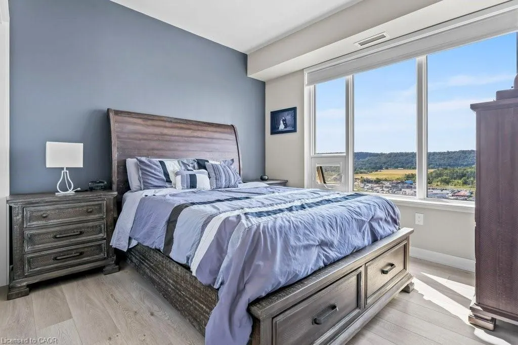 385 Winston Road, #1402