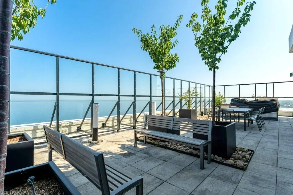 385 Winston Road, #1402