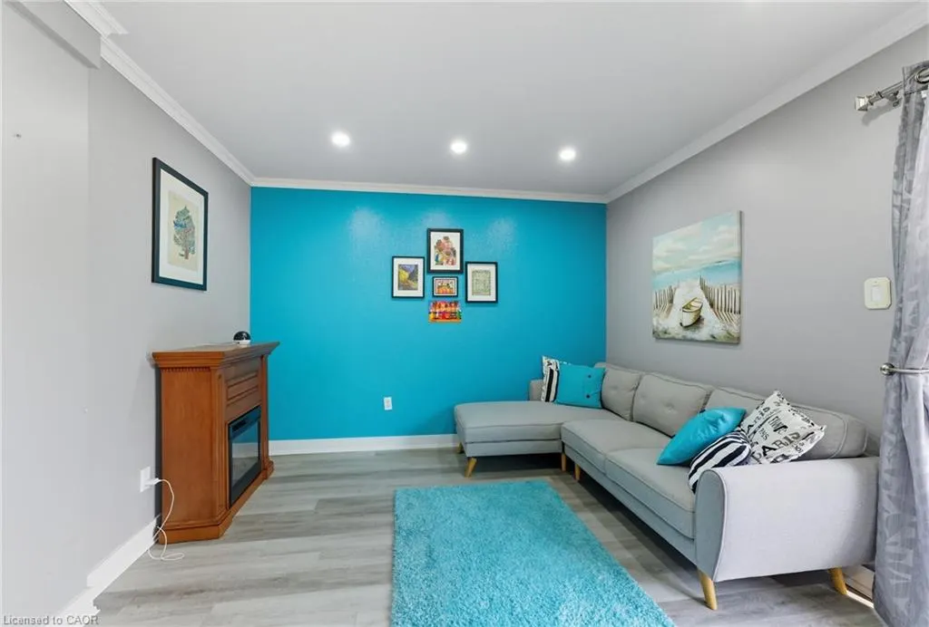1300 Upper Ottawa Street, #6