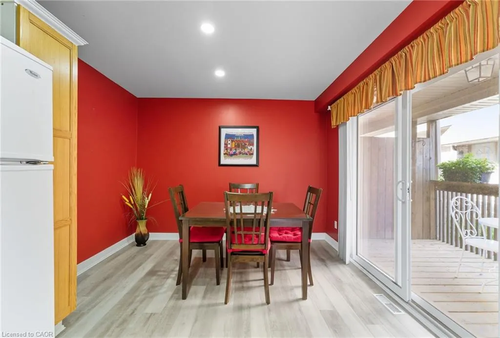 1300 Upper Ottawa Street, #6