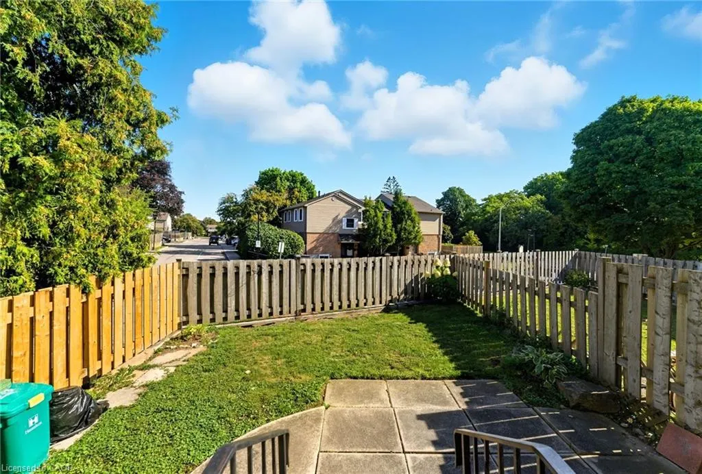 1300 Upper Ottawa Street, #6