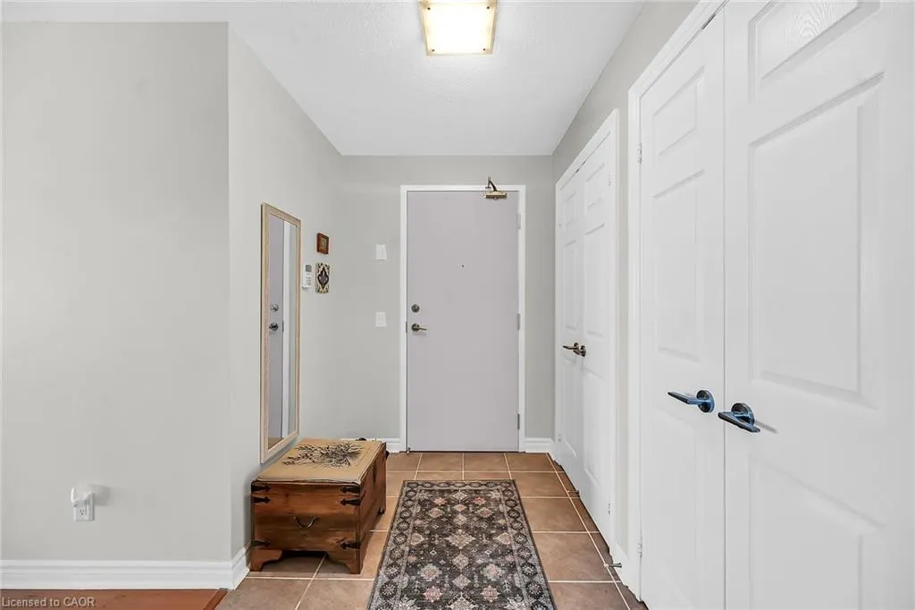 2365 Central Park Drive, #601