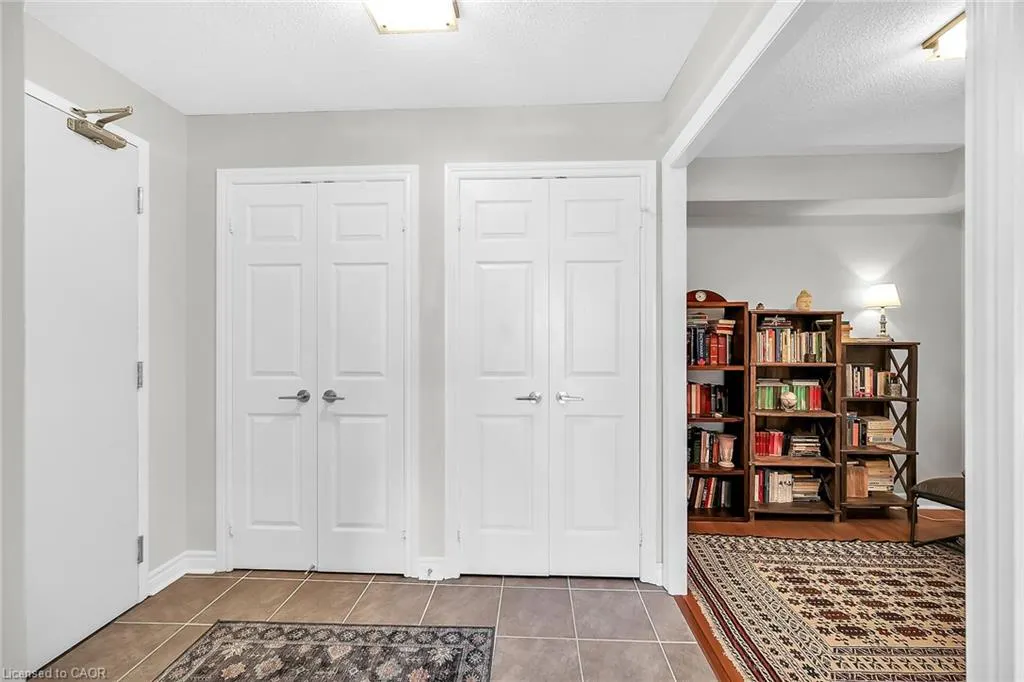 2365 Central Park Drive, #601