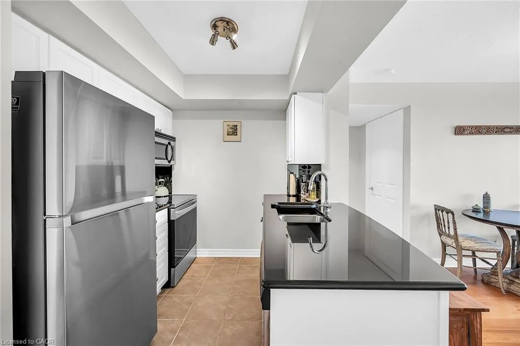 2365 Central Park Drive, #601