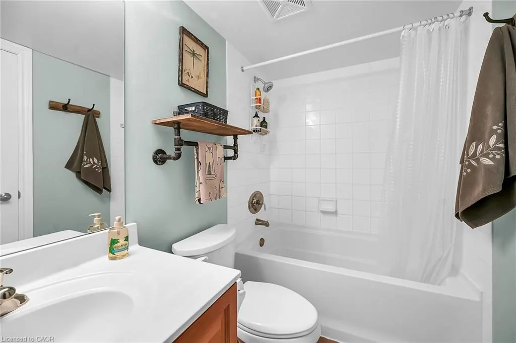 2365 Central Park Drive, #601
