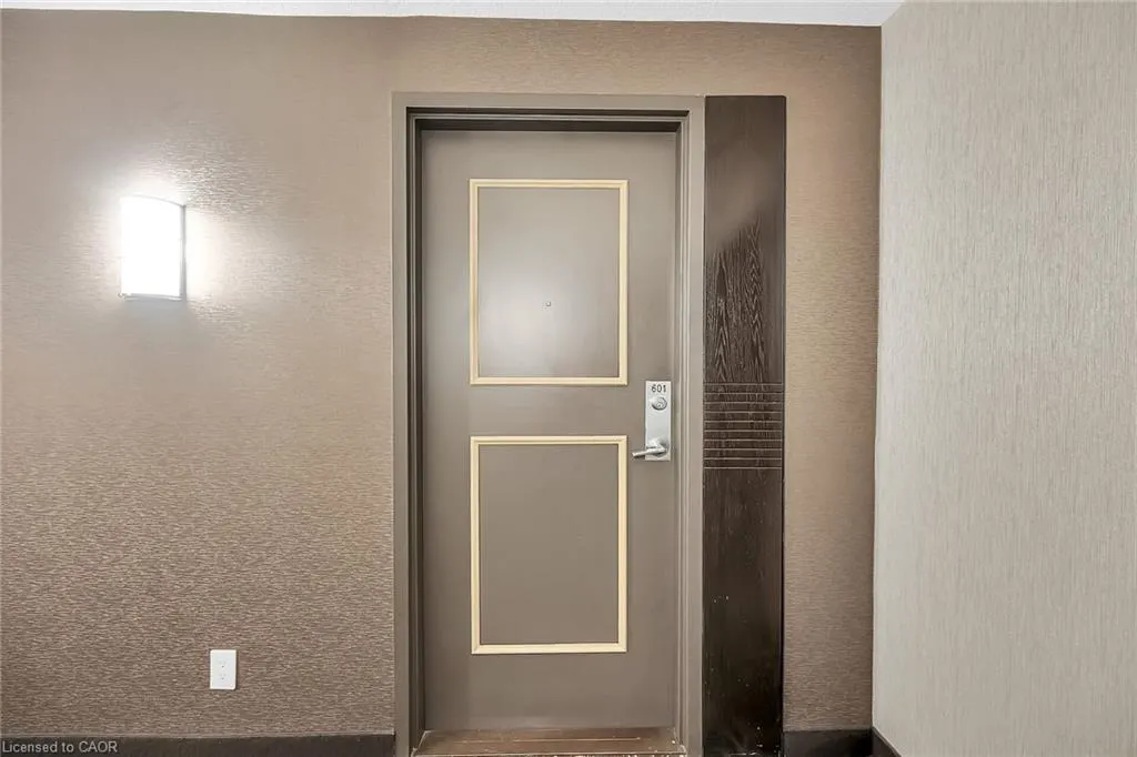 2365 Central Park Drive, #601