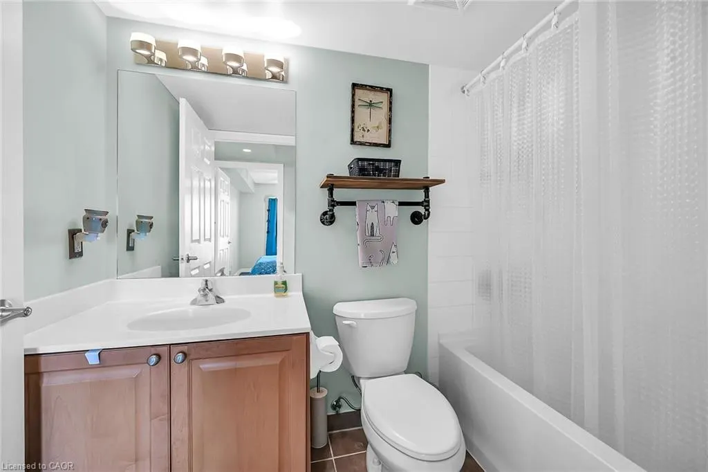 2365 Central Park Drive, #601