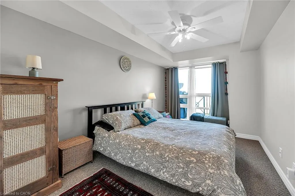 2365 Central Park Drive, #601
