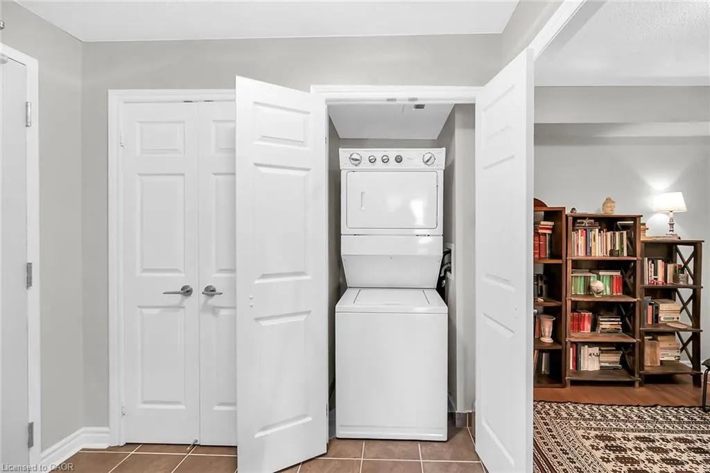 2365 Central Park Drive, #601