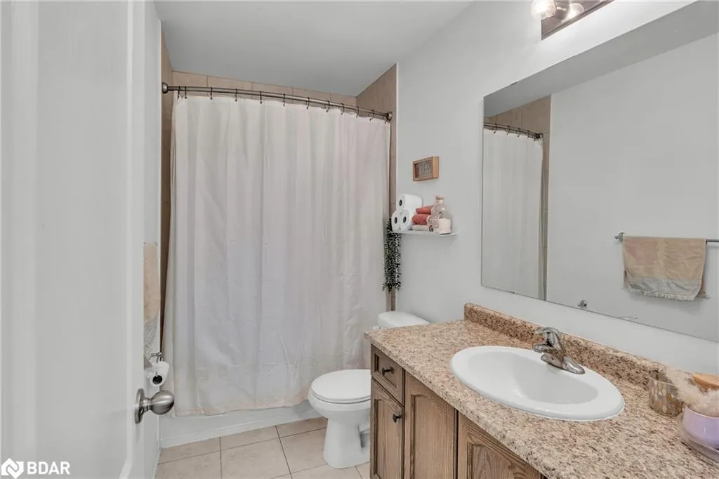 80 Palacebeach Trail