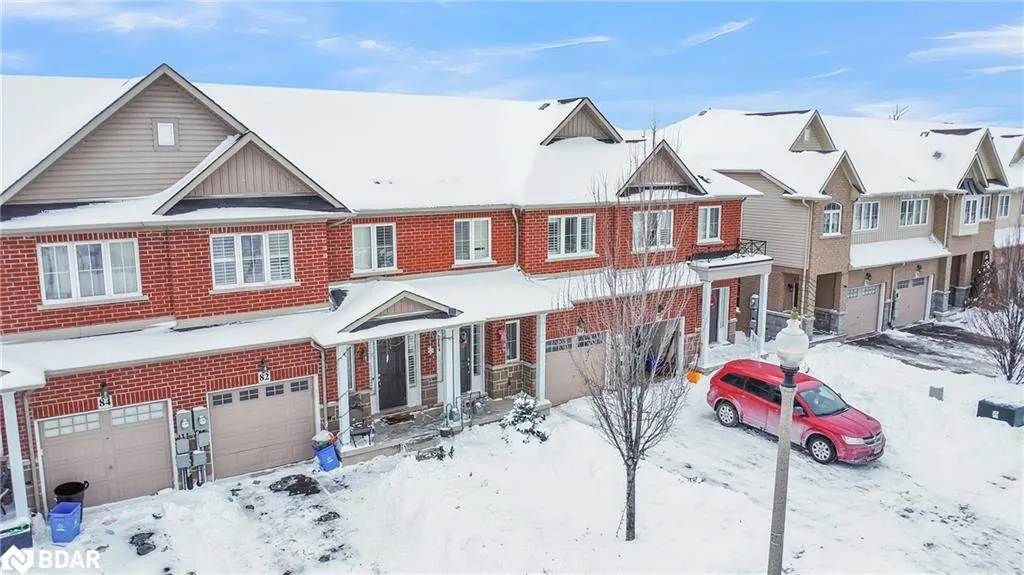 80 Palacebeach Trail