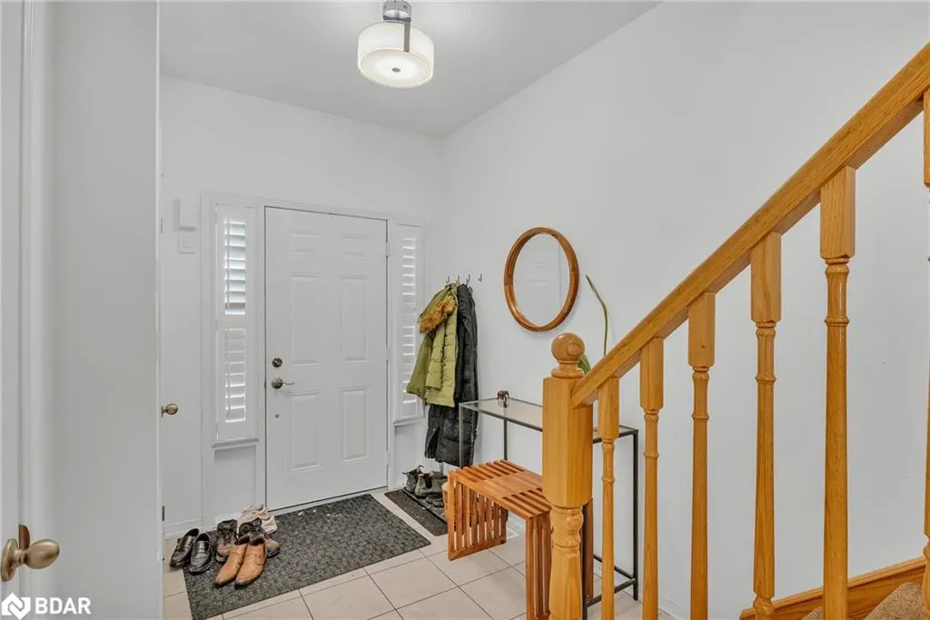 80 Palacebeach Trail