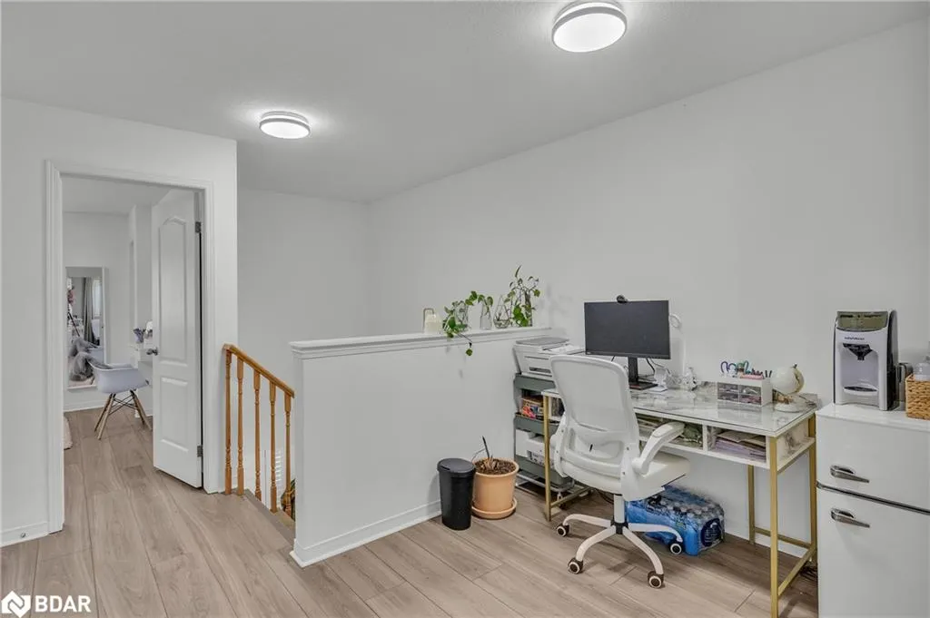 80 Palacebeach Trail