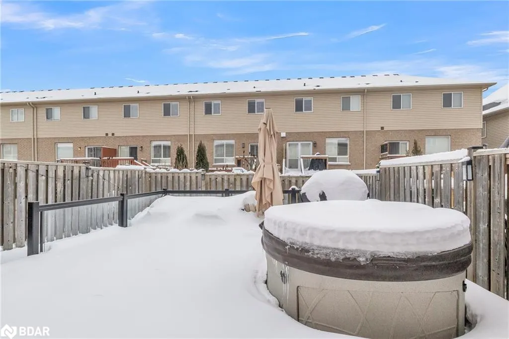 80 Palacebeach Trail