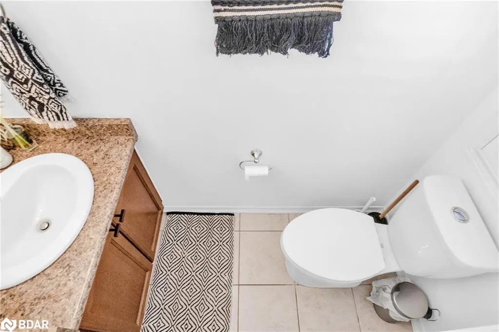 80 Palacebeach Trail