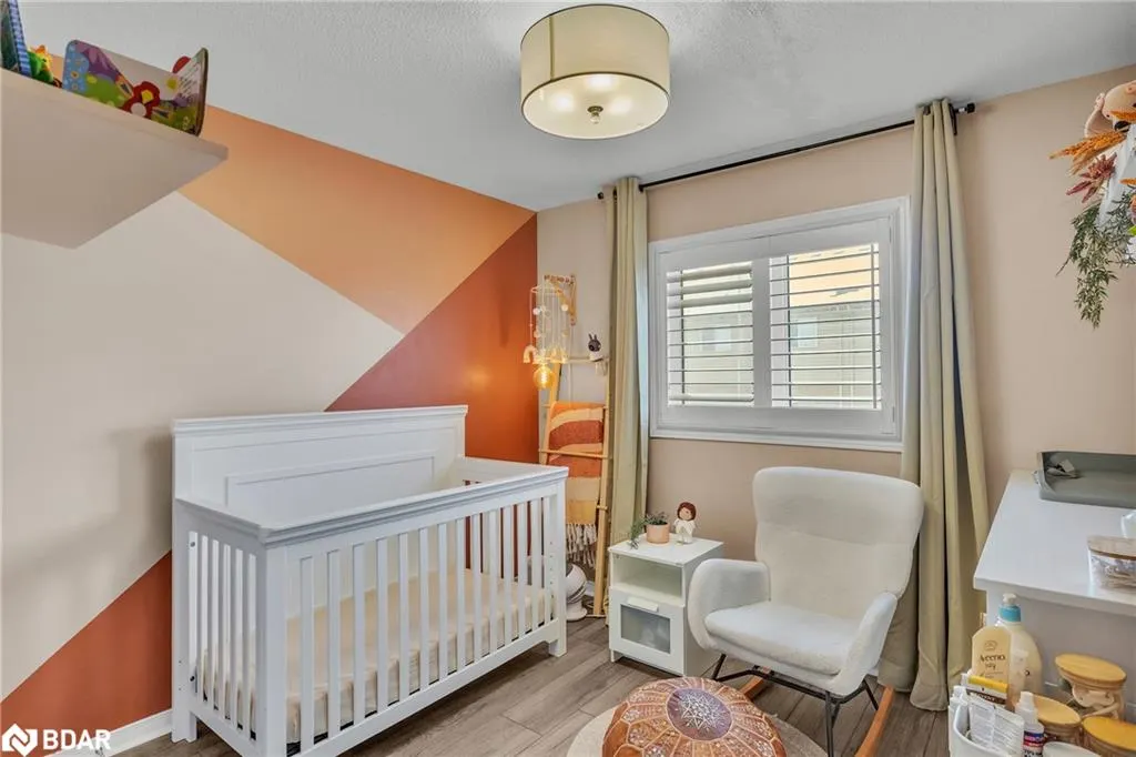 80 Palacebeach Trail