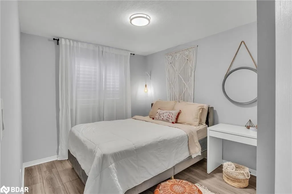 80 Palacebeach Trail