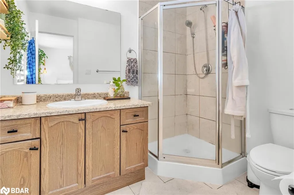 80 Palacebeach Trail