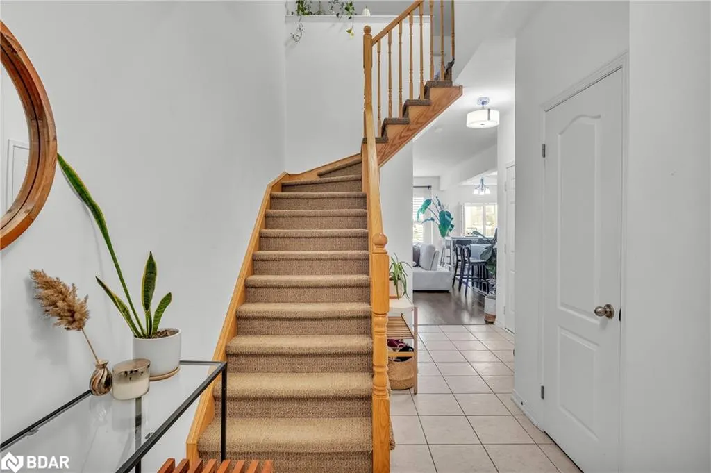 80 Palacebeach Trail
