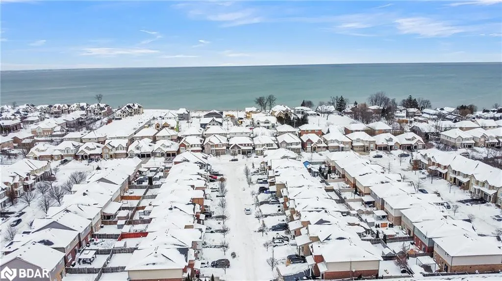 80 Palacebeach Trail