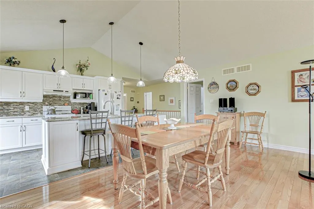 87 Donker Drive, #24
