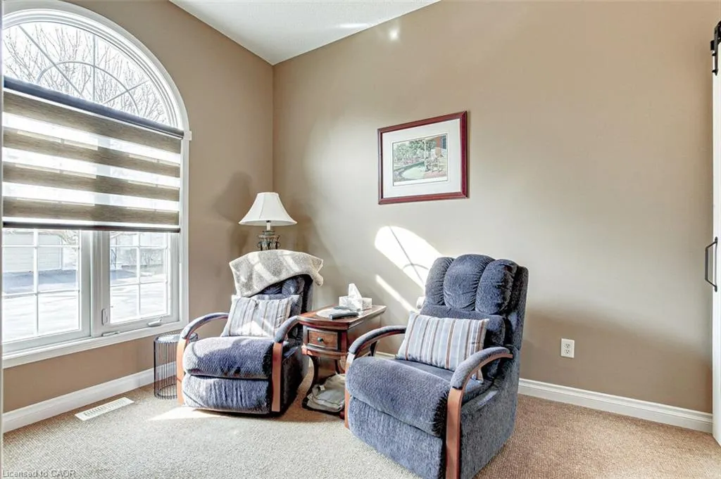 87 Donker Drive, #24