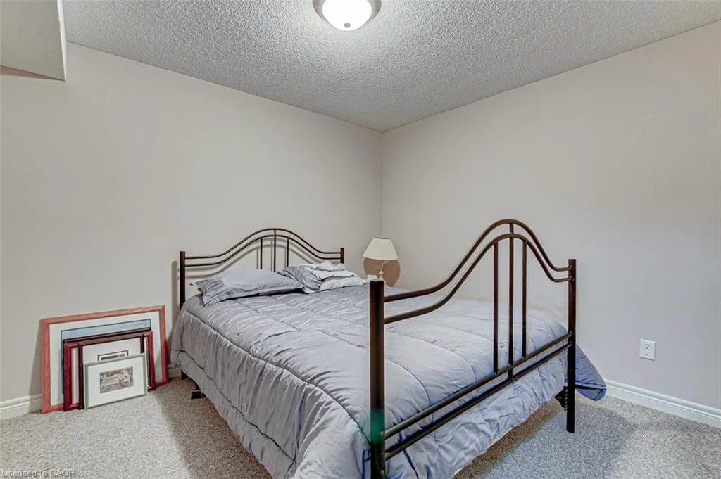 87 Donker Drive, #24