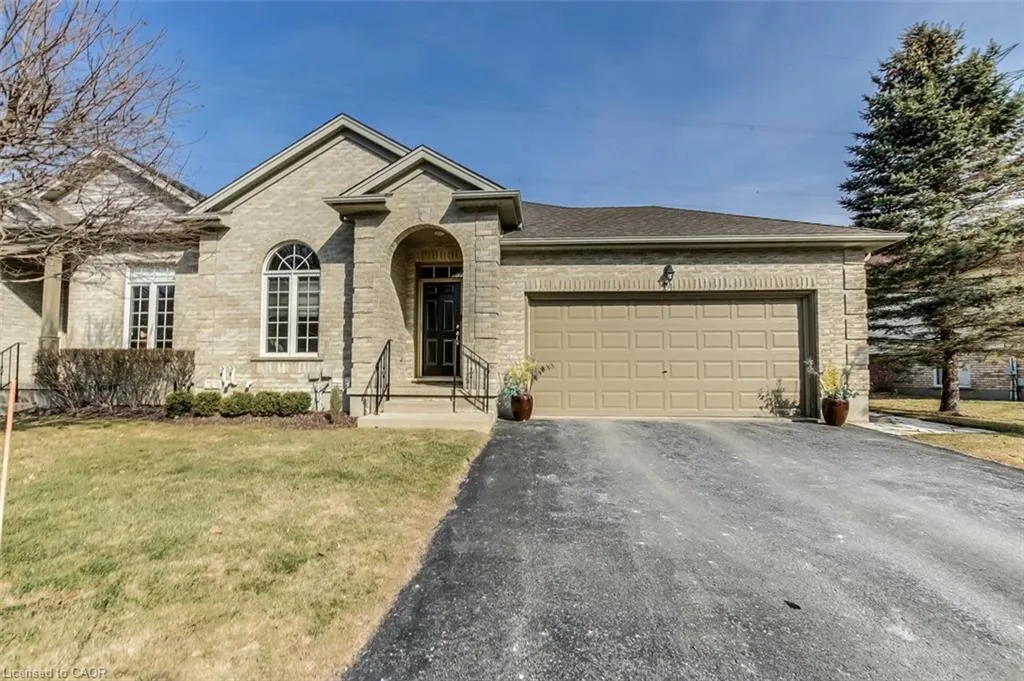 87 Donker Drive, #24