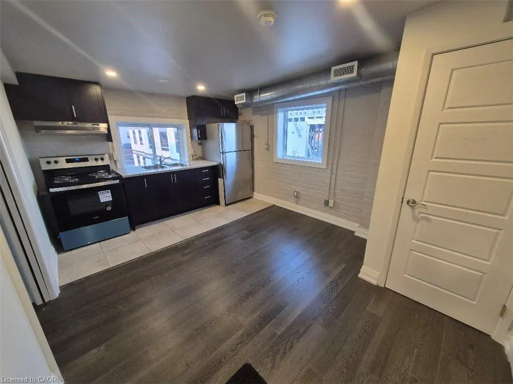 11 West Street, #405