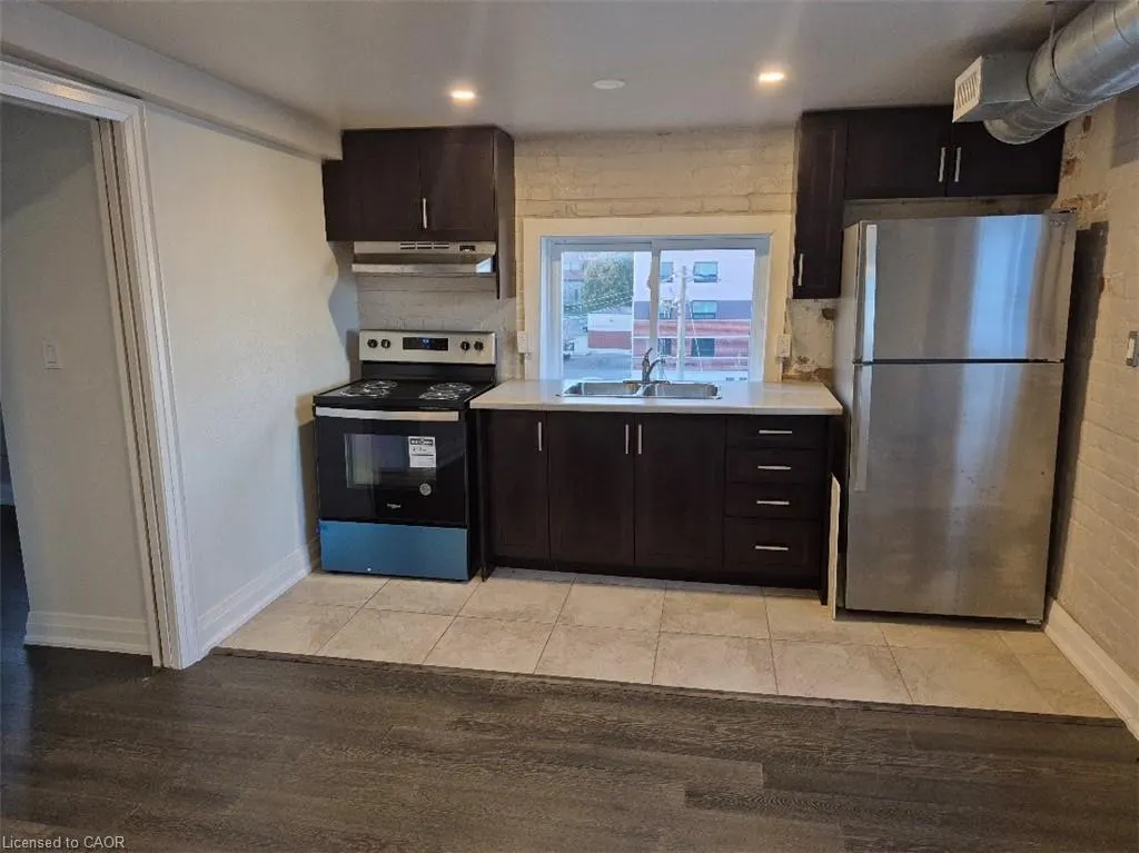 11 West Street, #405