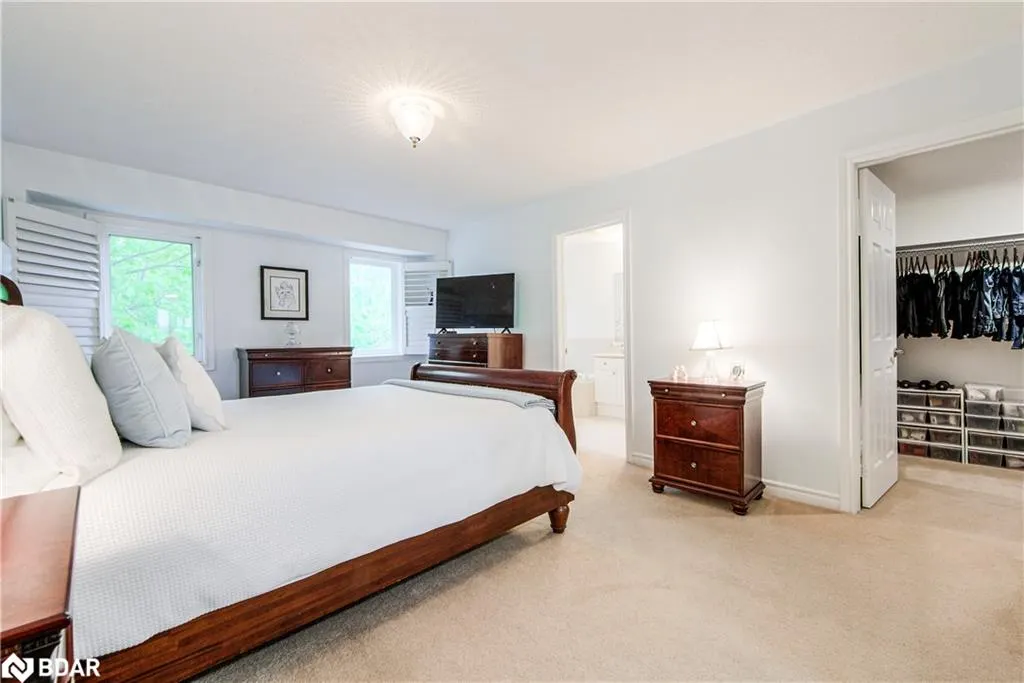 300 Ravineview Way, #21