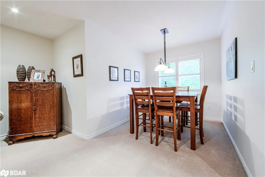 300 Ravineview Way, #21