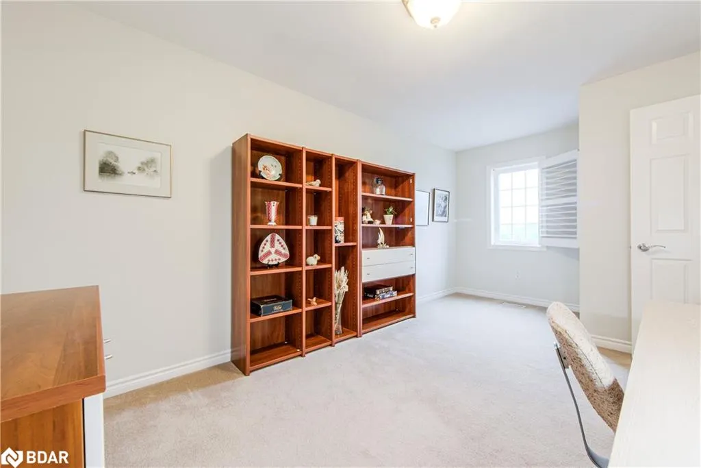 300 Ravineview Way, #21