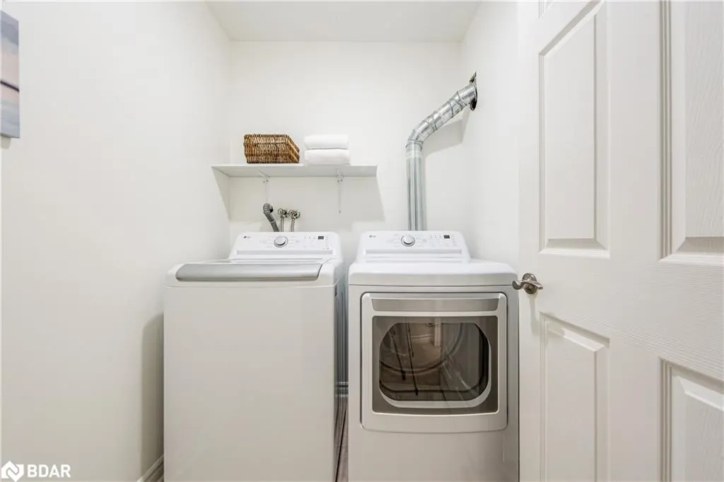 300 Ravineview Way, #21